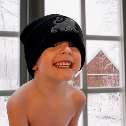 Performance Beanie
