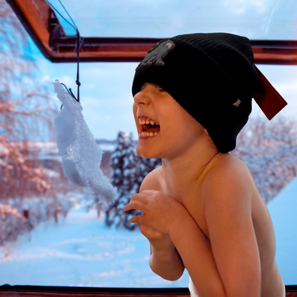 Performance Beanie
