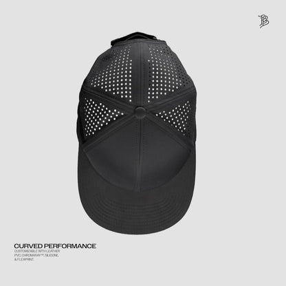 Performance Hat